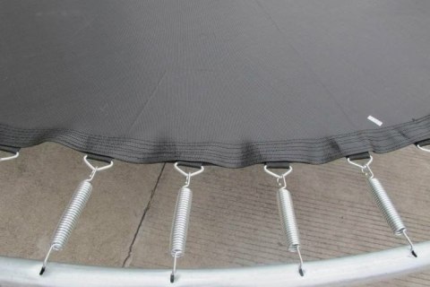 Mata batut do trampoliny 10 FT 312 cm JUMPI - Akcesoria do trampolin