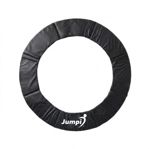 Osłona na sprężyny do trampoliny 10 FT 312cm JUMPI