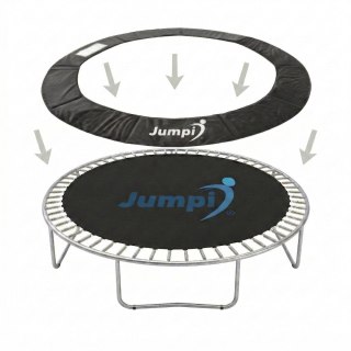 Osłona na sprężyny do trampoliny 10 FT 312cm JUMPI