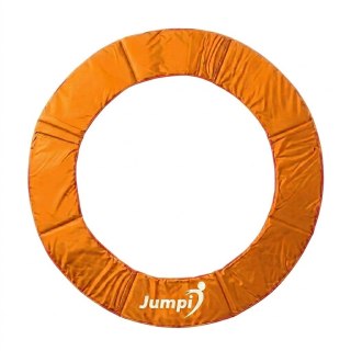 Osłona na sprężyny do trampoliny 10 FT 312cm JUMPI