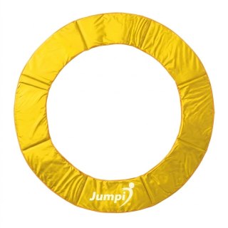 Osłona na sprężyny do trampoliny 12 FT/374cm JUMPI