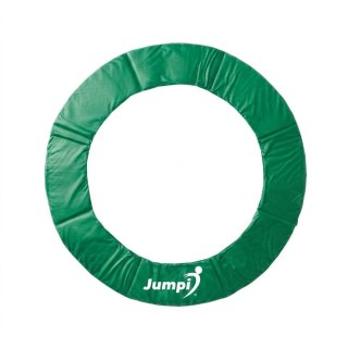 Osłona sprężyn do trampoliny 312 cm 10 FT JUMPI