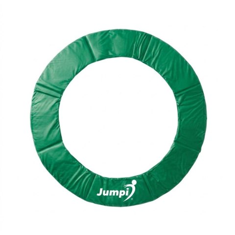 Osłona sprężyn do trampoliny 312 cm 10 FT JUMPI