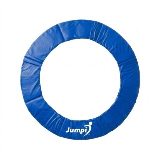 Osłona sprężyny na trampolinę 252 cm 8FT Niebieska