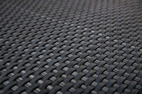 Trampolina Ogrodowa Jumpi 312cm/10FT Maxy Comfort Zielona Z Wewnętrzną Siatką