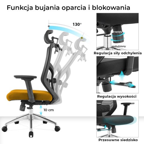 Produkt bez nazwy