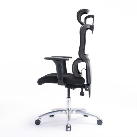 Fotel biurowy ergonomiczny ANGEL kreOn