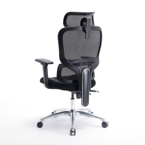 Fotel biurowy ergonomiczny ANGEL kreOn