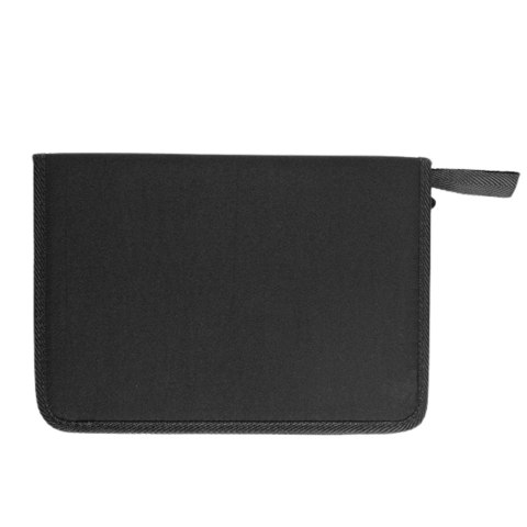 Kredki akwarelowe w etui, zestaw 72 szt.