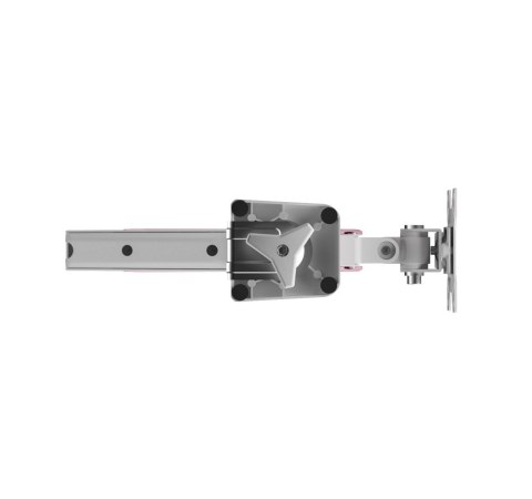 Angel AN1 - Regulowany Uchwyt do Monitora 17"-32"